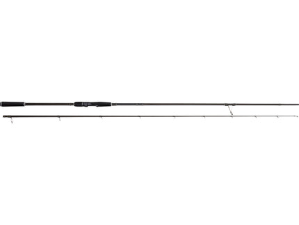 Westin W2 Sea Bass Lure Fishing Rod 9ft M 9-35g