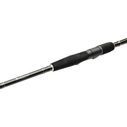 Westin W2 Sea Bass Lure Fishing Rod 9ft M 9-35g
