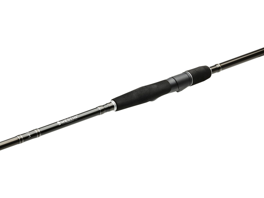 Westin W2 Sea Bass Lure Fishing Rod 9ft M 9-35g