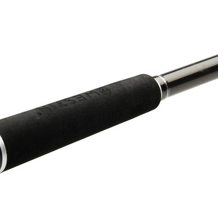 Westin W2 Sea Bass Lure Fishing Rod 9ft M 9-35g
