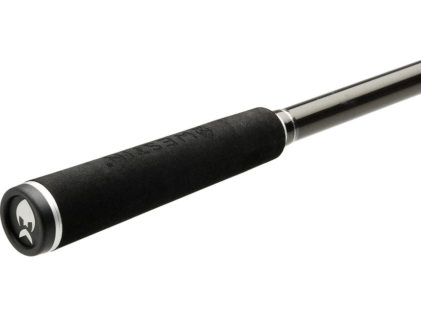 Westin W2 Sea Bass Lure Fishing Rod 9ft M 9-35g