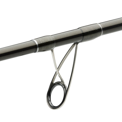 Westin W2 Sea Bass Lure Fishing Rod 9ft M 9-35g