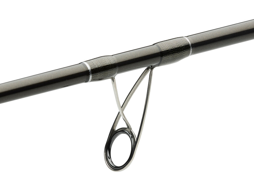 Westin W2 Sea Bass Lure Fishing Rod 9ft M 9-35g