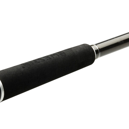Westin W2 Sea Bass Travel Fishing Rods 9ft Length 4 Sections