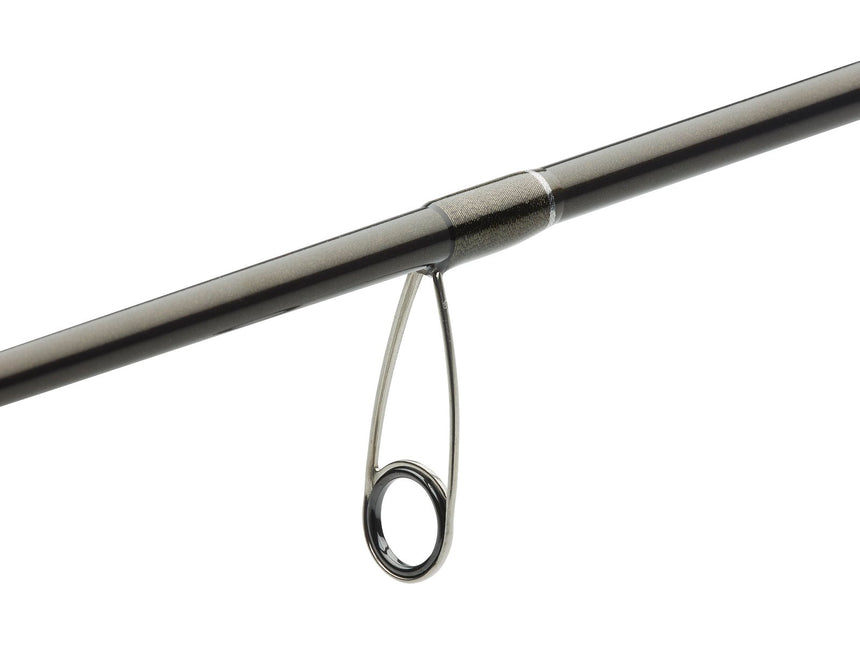 Westin W2 Finesse T&C Travel Fishing Rod 213cm ML 5-15g 4 Sec