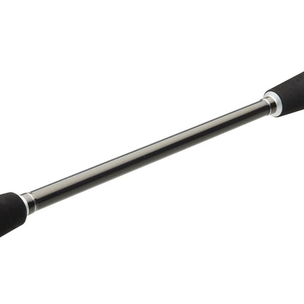 Westin W2 Finesse T&C Travel Fishing Rod 213cm ML 5-15g 4 Sec