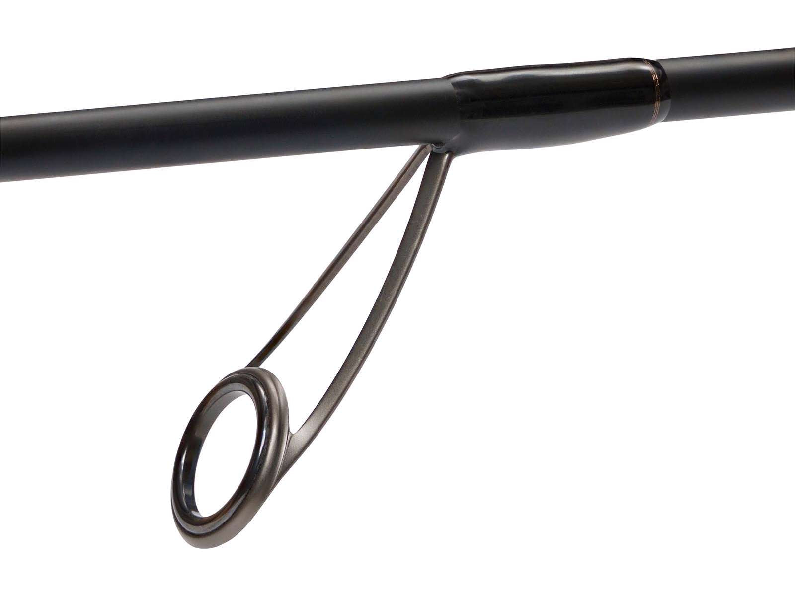 Westin W3 Finesse T&C 2nd Predator Fishing Rod 213cm 2-10g