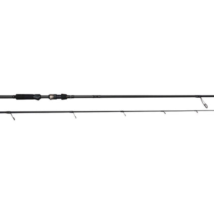 Westin W3 Powerstrike 2nd Lure Fishing Rod 10-40g