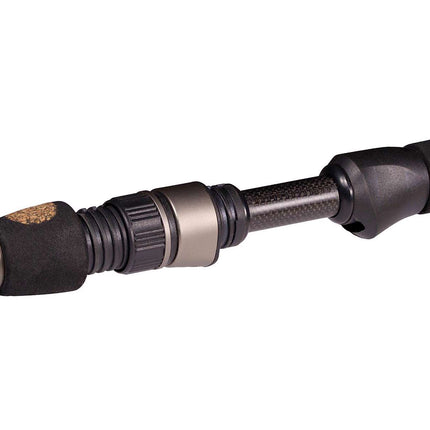 Westin W3 Powerstrike 2nd Lure Fishing Rod 10-40g