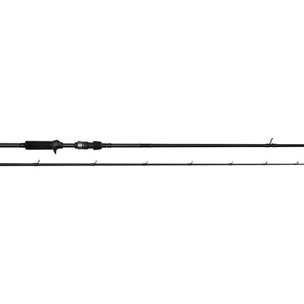 Westin W3 Powerstrike T 2nd Lure Fishing Rod 20-60g