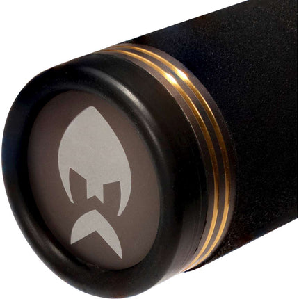 Westin W3 Powerstrike T 2nd Lure Fishing Rod 20-60g