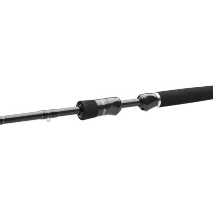 Westin W3 Spin Travel Fishing Rod 274cm 7-30g 4 Sec