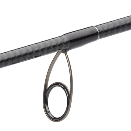 Westin W3 Spin Travel Fishing Rod 274cm 7-30g 4 Sec
