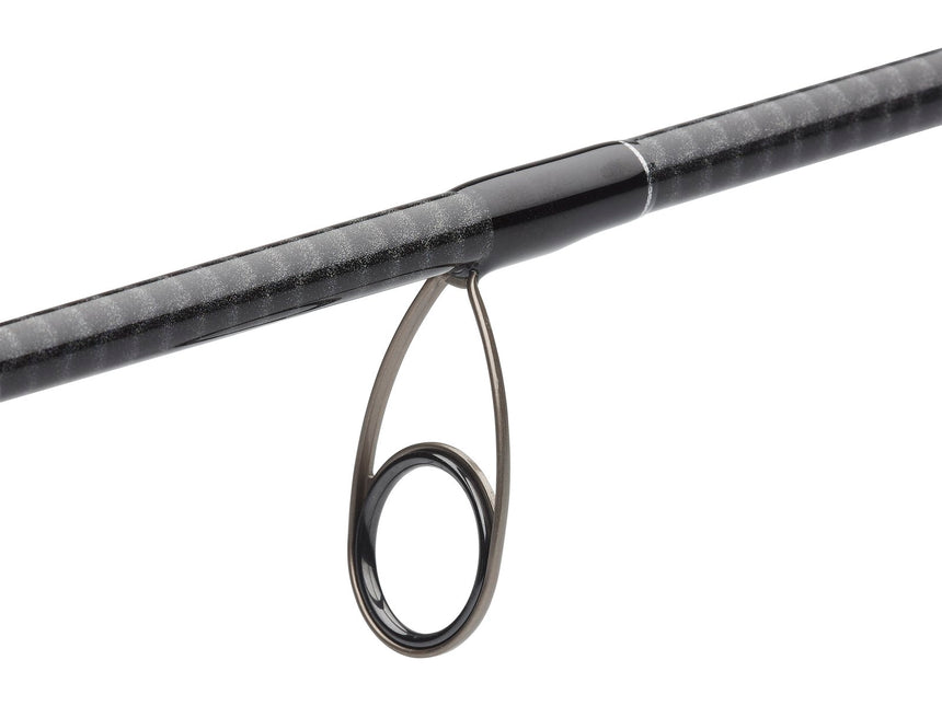 Westin W3 Spin Travel Fishing Rod 274cm 7-30g 4 Sec