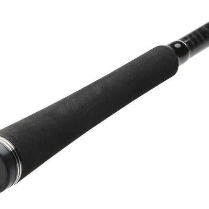 Westin W3 Spin Travel Fishing Rod 274cm 7-30g 4 Sec