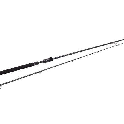 Westin W3 Power Lure 3RD Lure Fishing Rod 244cm 20-60g