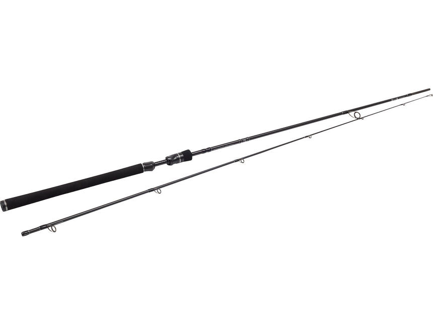 Westin W3 Power Lure 3RD Lure Fishing Rod 244cm 20-60g