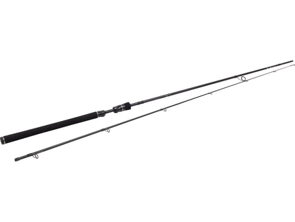 Westin W3 Power Lure 3RD Lure Fishing Rod 244cm 20-60g