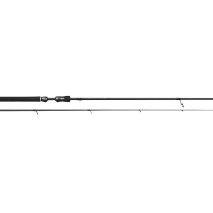 Westin W3 Power Lure 3RD Lure Fishing Rod 244cm 20-60g