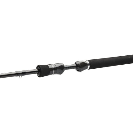 Westin W3 Power Lure 3RD Lure Fishing Rod 244cm 20-60g