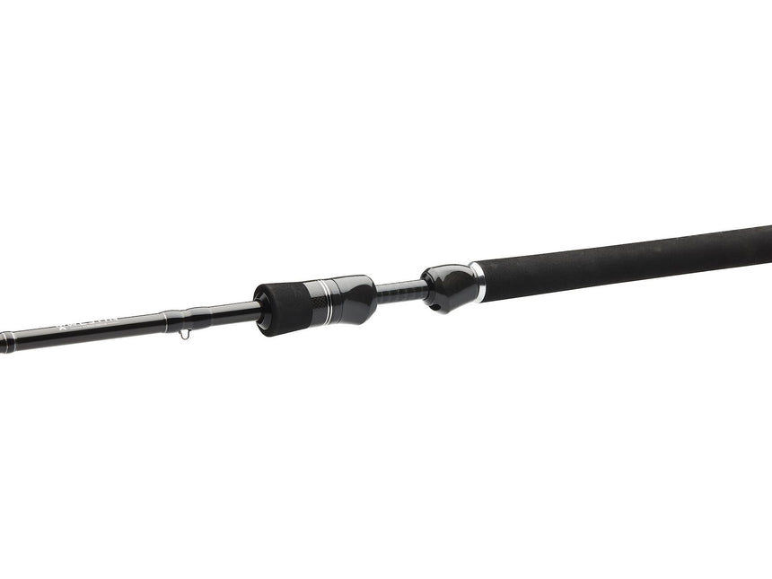 Westin W3 Power Lure 3RD Lure Fishing Rod 244cm 20-60g