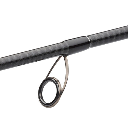 Westin W3 Power Lure 3RD Lure Fishing Rod 244cm 20-60g