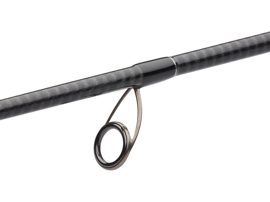 Westin W3 Power Lure 3RD Lure Fishing Rod 244cm 20-60g