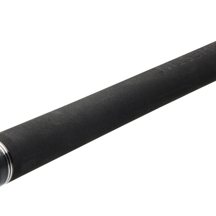 Westin W3 Power Lure 3RD Lure Fishing Rod 244cm 20-60g