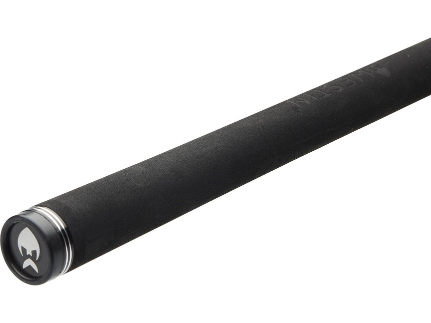 Westin W3 Power Lure 3RD Lure Fishing Rod 244cm 20-60g