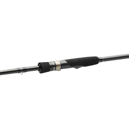 Westin W3 Sea Bass Travel Fishing Rod 274cm MH 12-42g 4 Sec