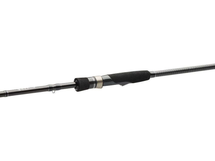 Westin W3 Sea Bass Travel Fishing Rod 274cm MH 12-42g 4 Sec