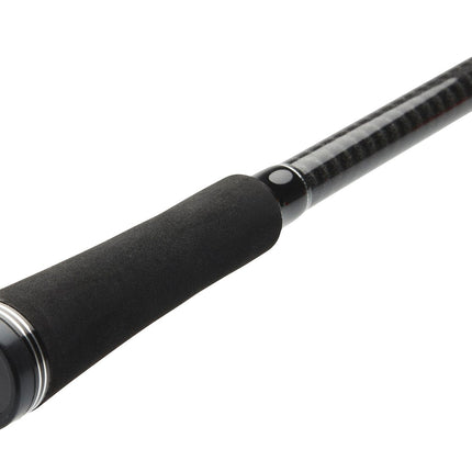 Westin W3 Sea Bass Travel Fishing Rod 274cm MH 12-42g 4 Sec