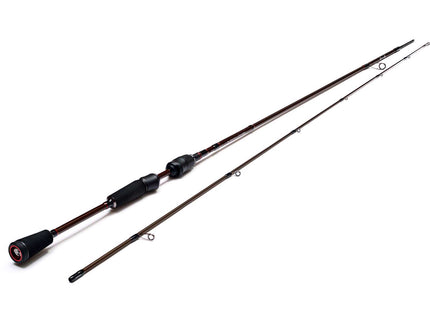 Westin W4 Predator Streetstick 2nd 8'1