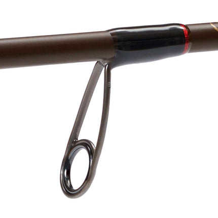 Westin W4 Predator Streetstick 2nd 8'1"/243CM MH 5-15G Fishing Rod