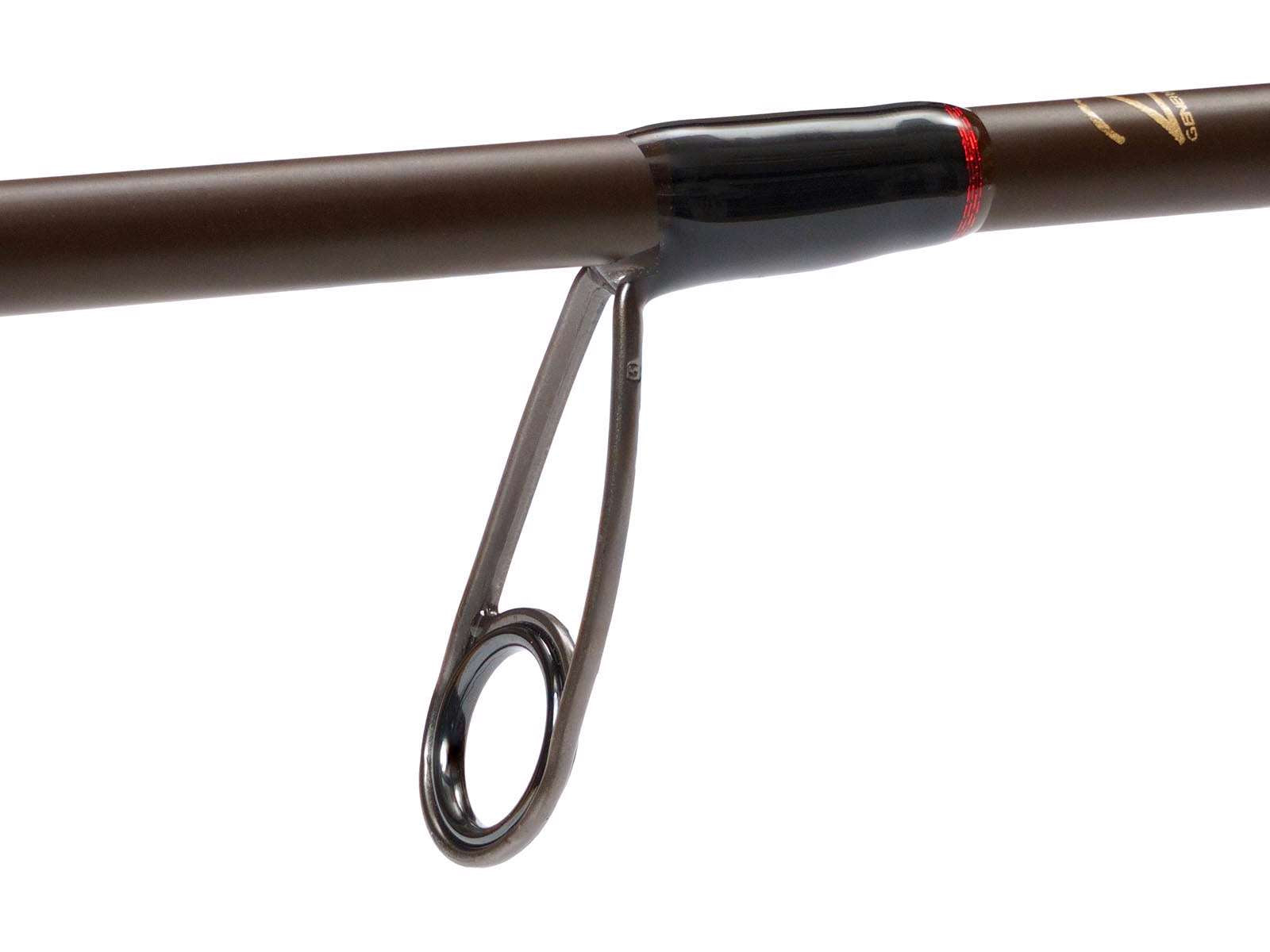 Westin W4 Predator Streetstick 2nd 8'1"/243CM MH 5-15G Fishing Rod