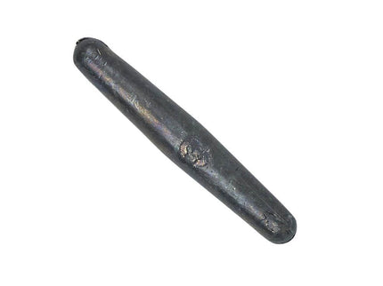 Seatech Barrel Leads - Ideal For Fishing Floats