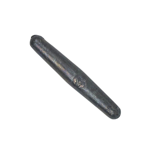 Seatech Barrel Leads - Ideal For Fishing Floats