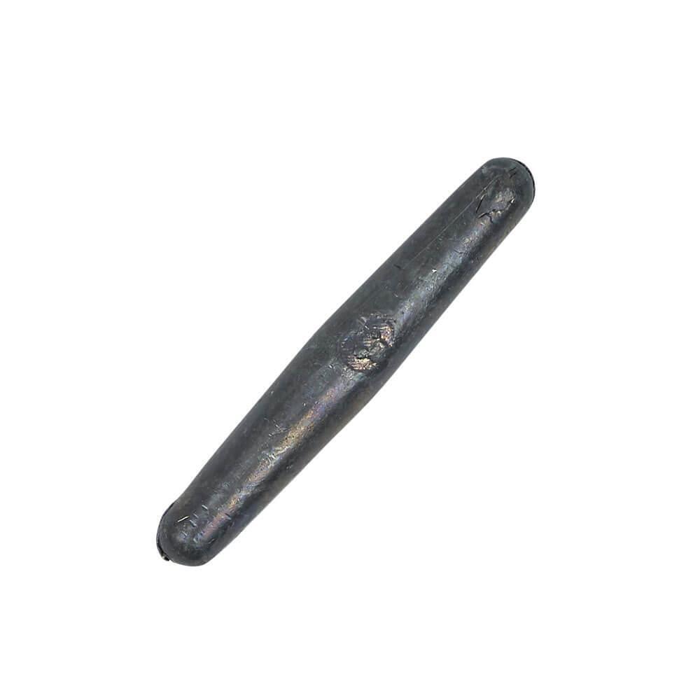 Seatech Barrel Leads - Ideal For Fishing Floats