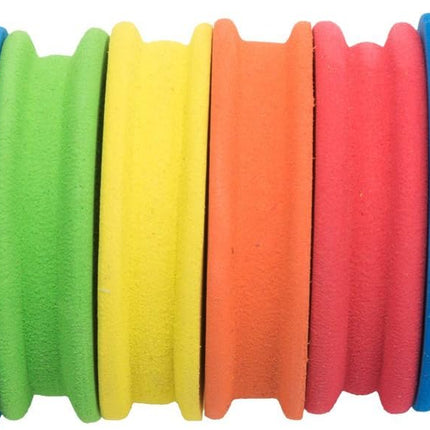 Fishzone - 20 Quality High Density Sea Fishing Rig Winders
