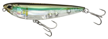 Yo-Zuri 3D Inshore Pencil Fishing Lure 100mm 14g
