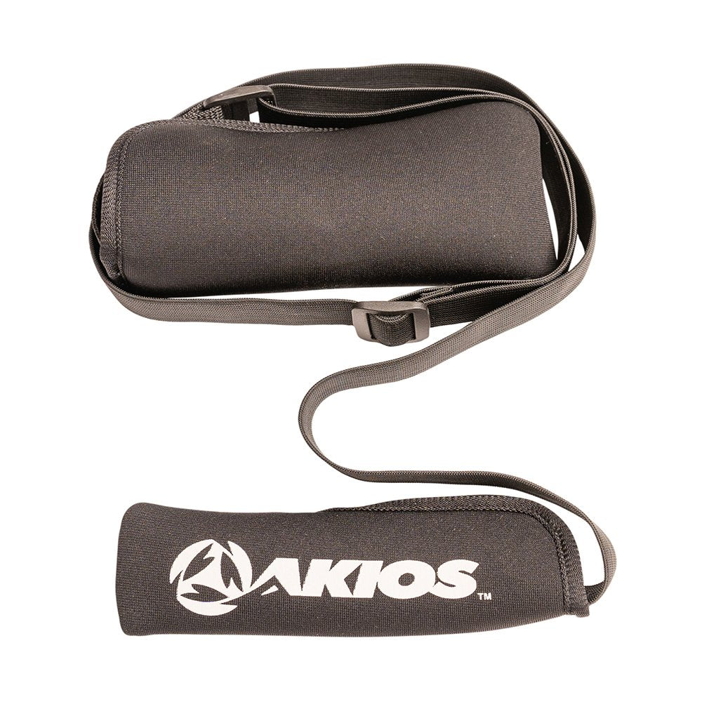 Akios Fishing Rod Caddy