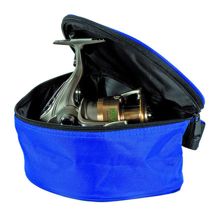 Yuki Fishing Reel Case