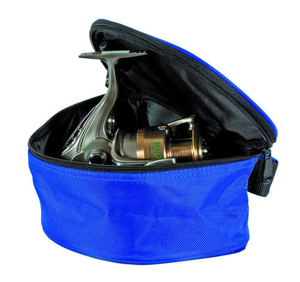 Yuki Fishing Reel Case