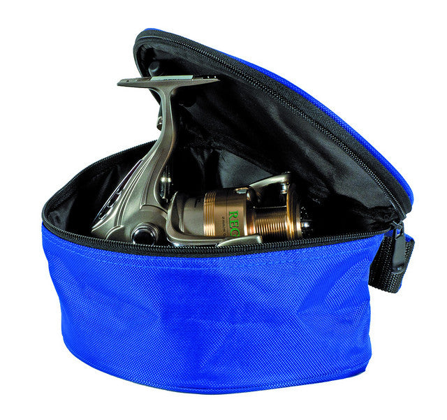 Yuki Fishing Reel Case