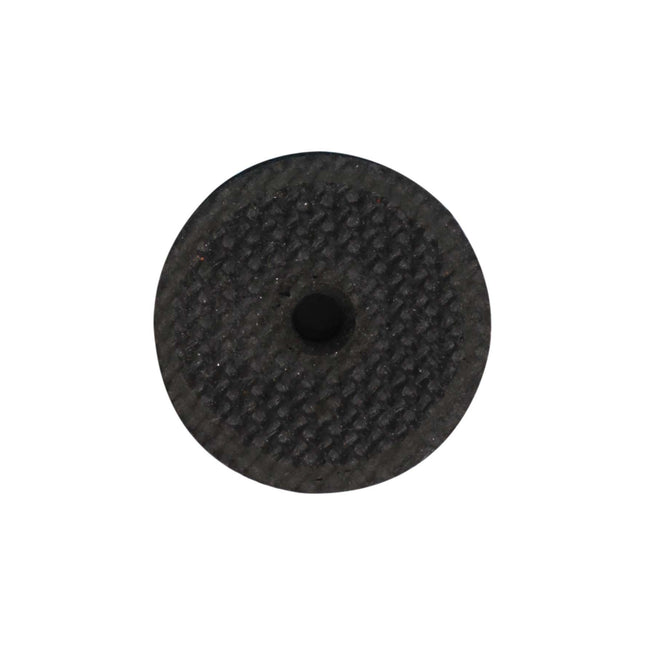 Flashmer Sea Fishing Bait Pump Spares - 50mm - 32mm - Washers Joints Wing Nuts