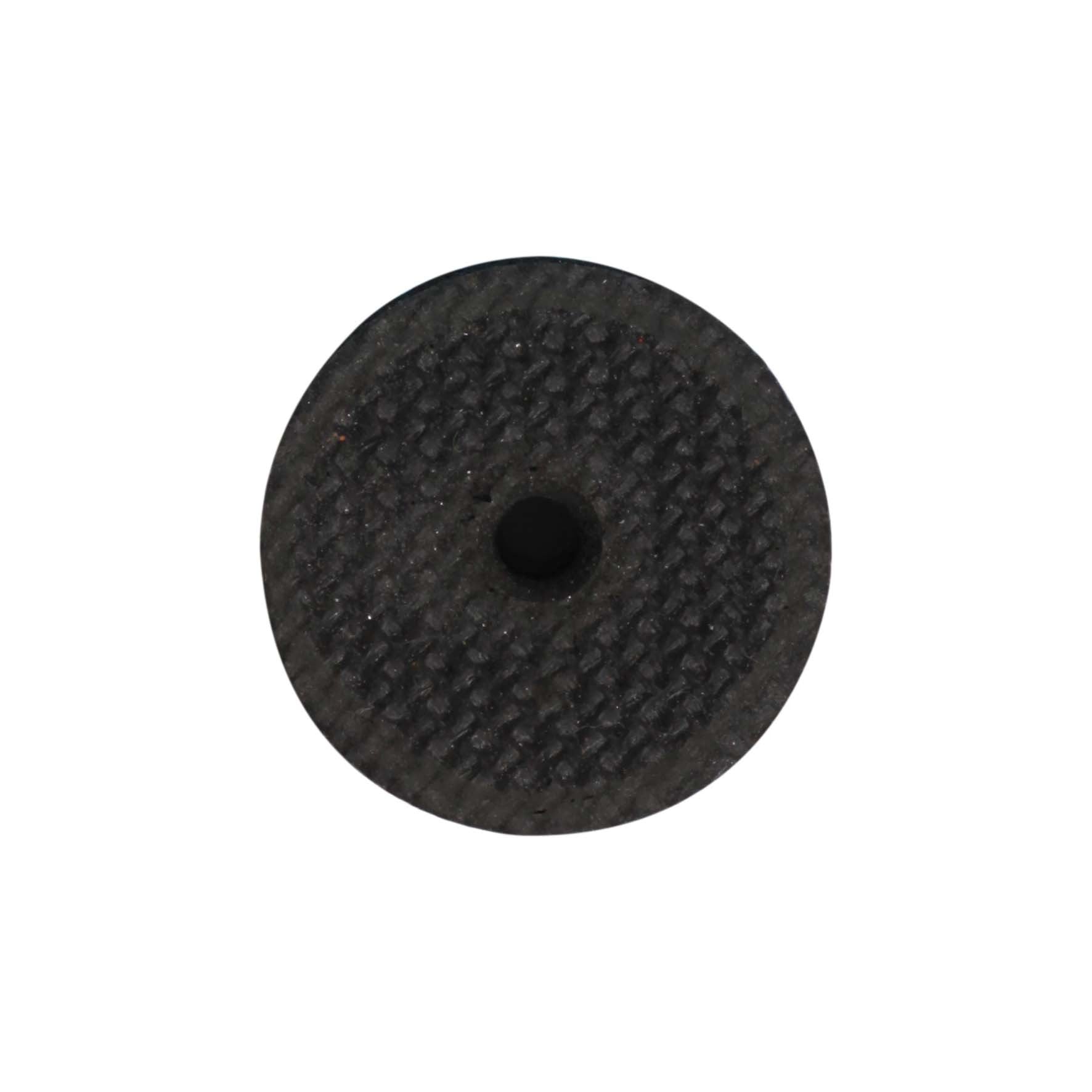 Flashmer Sea Fishing Bait Pump Spares - 50mm - 32mm - Washers Joints Wing Nuts