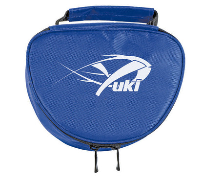Yuki Fishing Reel Case