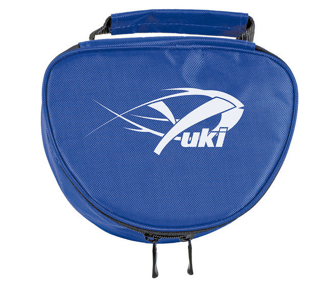 Yuki Fishing Reel Case