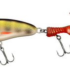 Perch