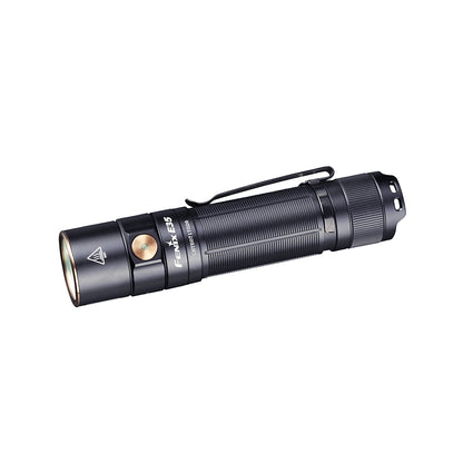 Fenix E35 v3 3000 Lumens Torch